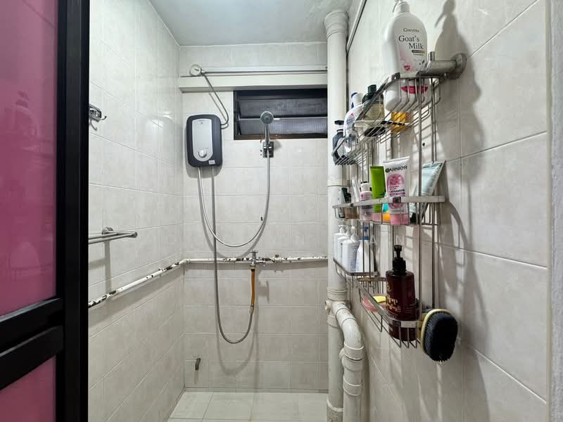 27 Toa Payoh East, 27 Toa Payoh East, 2 Bedrooms, 721 sqft, HDB Flat For Sale, by Jocelyn Tan, 500138854 - PropertyGuru.com.sg