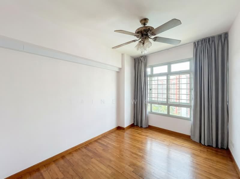 272D Sengkang Central, 272D Sengkang Central, 3 Bedrooms, 969 sqft, HDB Flat For Sale, by Elaine Wong, 500138857 - Bedroom - PropertyGuru.com.sg