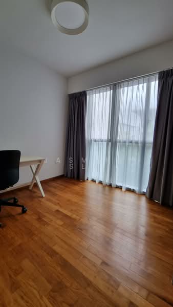 Sophia Hills, 5 Mount Sophia, 3 Bedrooms, 958 sqft, Condominium For Sale, by Jasmine See, 500138863 - Study - PropertyGuru.com.sg