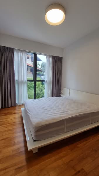 Sophia Hills, 5 Mount Sophia, 3 Bedrooms, 958 sqft, Condominium For Sale, by Jasmine See, 500138863 - Bedroom - PropertyGuru.com.sg