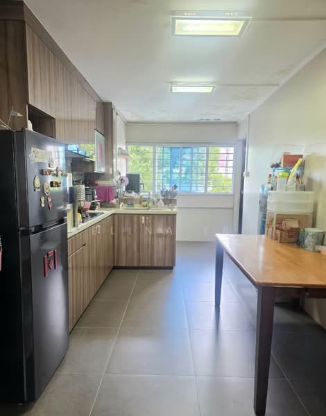 502 Ang Mo Kio Avenue 5, 502 Ang Mo Kio Avenue 5, 2 Bedrooms, 732 sqft, HDB Flat For Sale, by Melina Yap, 500138875 - PropertyGuru.com.sg