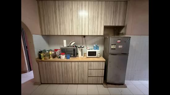 111 Teck Whye Lane, 111 Teck Whye Lane, 3 Bedrooms, 1,108 sqft, HDB Flat For Sale, by Adi Mesti Jadi, 500138883 - PropertyGuru.com.sg