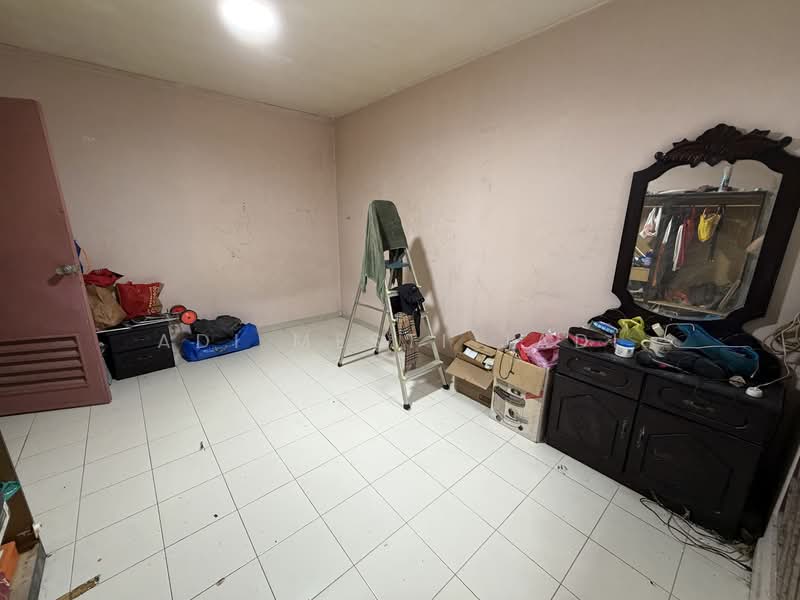 111 Teck Whye Lane, 111 Teck Whye Lane, 3 Bedrooms, 1,108 sqft, HDB Flat For Sale, by Adi Mesti Jadi, 500138883 - Interior - PropertyGuru.com.sg