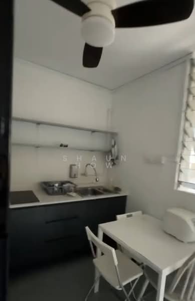 27 Bendemeer Road, 27 Bendemeer Road, 3 Bedrooms, 721 sqft, HDB Flat For Rent, by Shaun How, 500138884 - Kitchen - PropertyGuru.com.sg