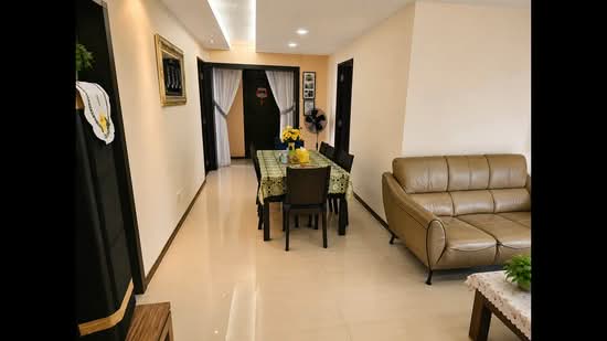 664 Woodlands Ring Road, 664 Woodlands Ring Road, 3 Bedrooms, 1,291 sqft, HDB Flat For Sale, by Adi Mesti Jadi, 500138887 - PropertyGuru.com.sg