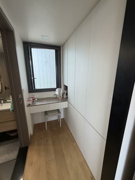 Waterbay, 45 Edgefield Plains, 4 Bedrooms, 1,141 sqft, Executive Condominium For Rent, by Benjamin Poh Jing Jie 傅敬杰, 500138890 - PropertyGuru.com.sg