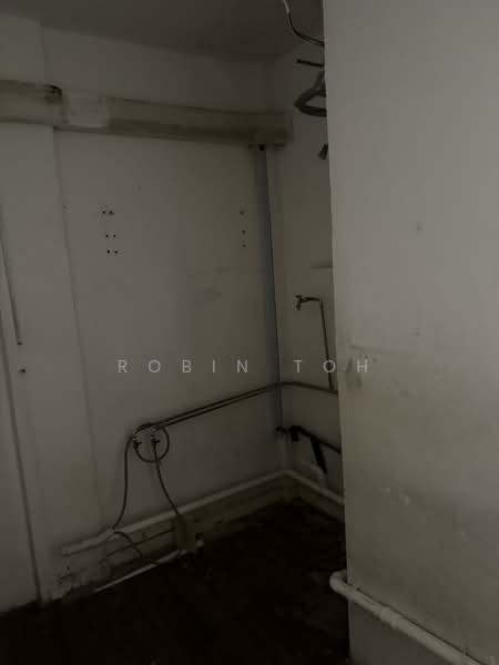 Ang Mo Kio Avenue 1, Ang Mo Kio Avenue 1, 350 sqft, Shop / Shophouse For Rent, by Robin Toh, 500138897 - Interior - CommercialGuru.com.sg