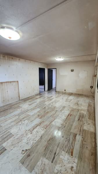 160 Tampines Street 12, 160 Tampines Street 12, 3 Bedrooms, 1,054 sqft, HDB Flat For Sale, by Fransiska Tan, 500138898 - Interior - PropertyGuru.com.sg