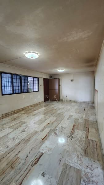 160 Tampines Street 12, 160 Tampines Street 12, 3 Bedrooms, 1,054 sqft, HDB Flat For Sale, by Fransiska Tan, 500138898 - Interior - PropertyGuru.com.sg