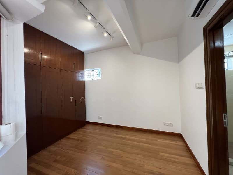 Empire Lofts, 43 Mosque Street, 2 Bedrooms, 995 sqft, Condominium For Rent, by Tobio Sim, 500138914 - Interior - PropertyGuru.com.sg