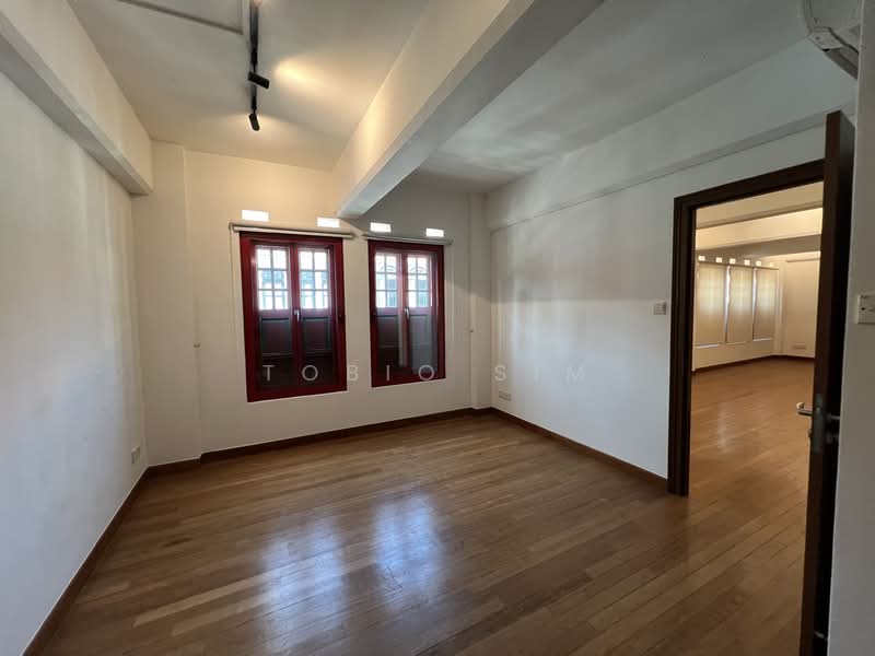 Empire Lofts, 43 Mosque Street, 2 Bedrooms, 995 sqft, Condominium For Rent, by Tobio Sim, 500138914 - Interior - PropertyGuru.com.sg