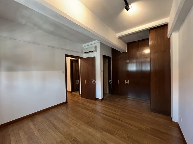 Empire Lofts, 43 Mosque Street, 2 Bedrooms, 995 sqft, Condominium For Rent, by Tobio Sim, 500138914 - Interior - PropertyGuru.com.sg