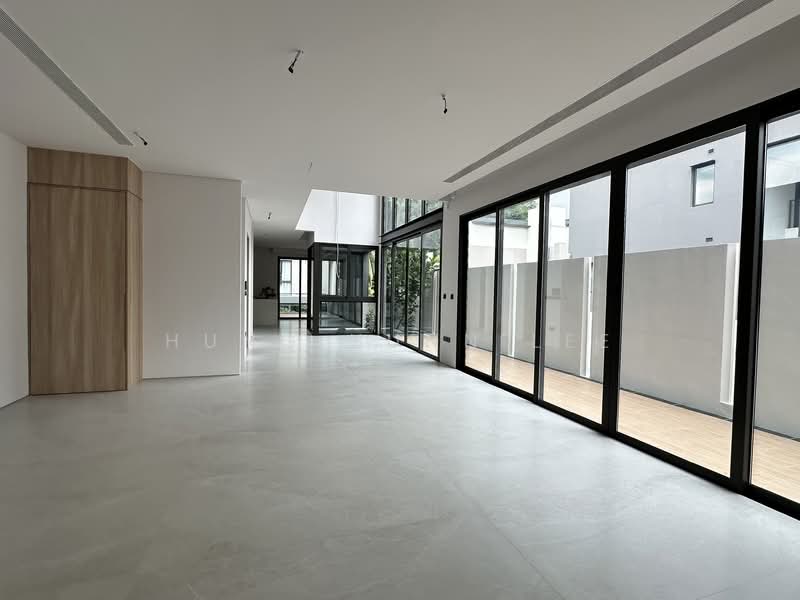 Kheam Hock Road, Kheam Hock Road, 5 Bedrooms, 7,696 sqft, Semi-Detached House For Rent, by Hung Yunn Lee, 500138915 - Interior - PropertyGuru.com.sg