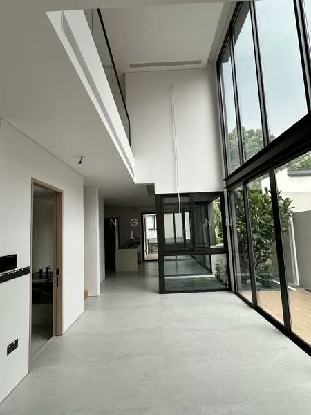 Kheam Hock Road, Kheam Hock Road, 5 Bedrooms, 7,696 sqft, Semi-Detached House For Rent, by Hung Yunn Lee, 500138915 - Interior - PropertyGuru.com.sg