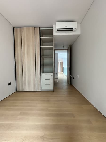 Kheam Hock Road, Kheam Hock Road, 5 Bedrooms, 7,696 sqft, Semi-Detached House For Rent, by Hung Yunn Lee, 500138915 - Interior - PropertyGuru.com.sg
