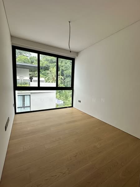 Kheam Hock Road, Kheam Hock Road, 5 Bedrooms, 7,696 sqft, Semi-Detached House For Rent, by Hung Yunn Lee, 500138915 - Interior - PropertyGuru.com.sg