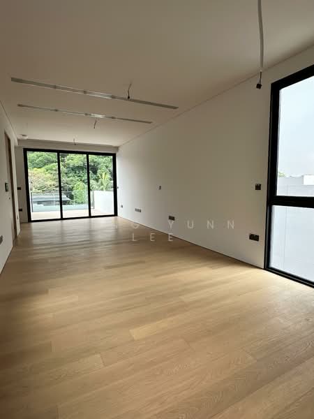 Kheam Hock Road, Kheam Hock Road, 5 Bedrooms, 7,696 sqft, Semi-Detached House For Rent, by Hung Yunn Lee, 500138915 - Interior - PropertyGuru.com.sg
