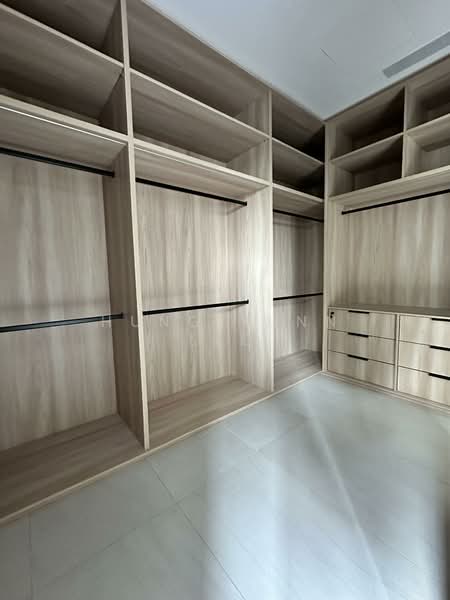 Kheam Hock Road, Kheam Hock Road, 5 Bedrooms, 7,696 sqft, Semi-Detached House For Rent, by Hung Yunn Lee, 500138915 - Interior - PropertyGuru.com.sg