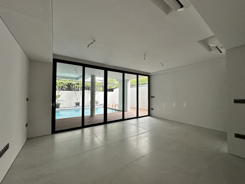 Kheam Hock Road, Kheam Hock Road, 5 Bedrooms, 7,696 sqft, Semi-Detached House For Rent, by Hung Yunn Lee, 500138915 - Interior - PropertyGuru.com.sg