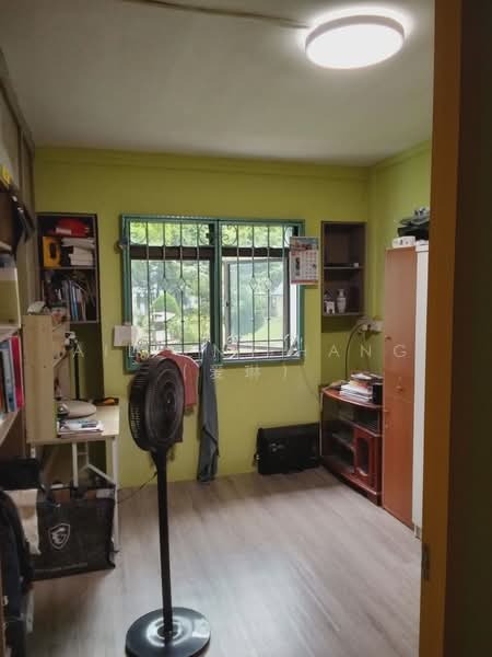 302B Anchorvale Link, 302B Anchorvale Link, 2 Bedrooms, 904 sqft, HDB Flat For Sale, by Aileen Zhang (爱琳), 500138917 - Study - PropertyGuru.com.sg