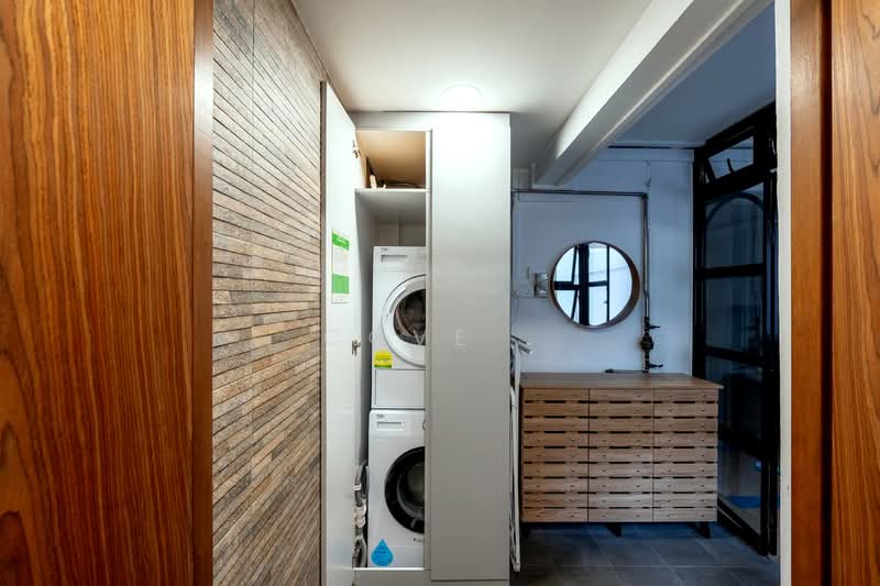 Spottiswoode Park, , Room Rental, 143 sqft, Condominium For Rent, by Cove, 500138920 - Interior - PropertyGuru.com.sg
