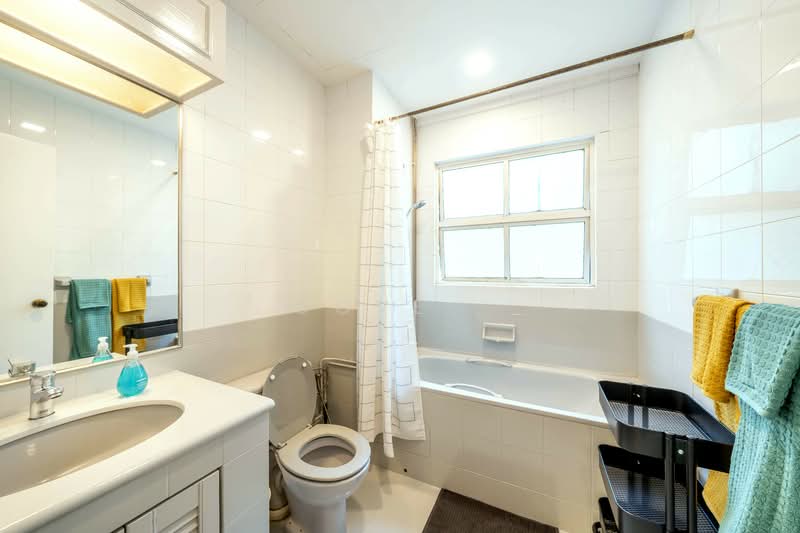 Ville Royale, 312 River Valley Road, Room Rental, 175 sqft, Condominium For Rent, by Cove, 500138923 - PropertyGuru.com.sg