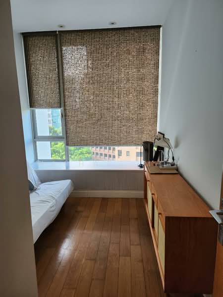 Ardmore II, 2 Ardmore Park, 4 Bedrooms, 2,024 sqft, Condominium For Rent, by Michael Moh, 500138924 - Interior - PropertyGuru.com.sg