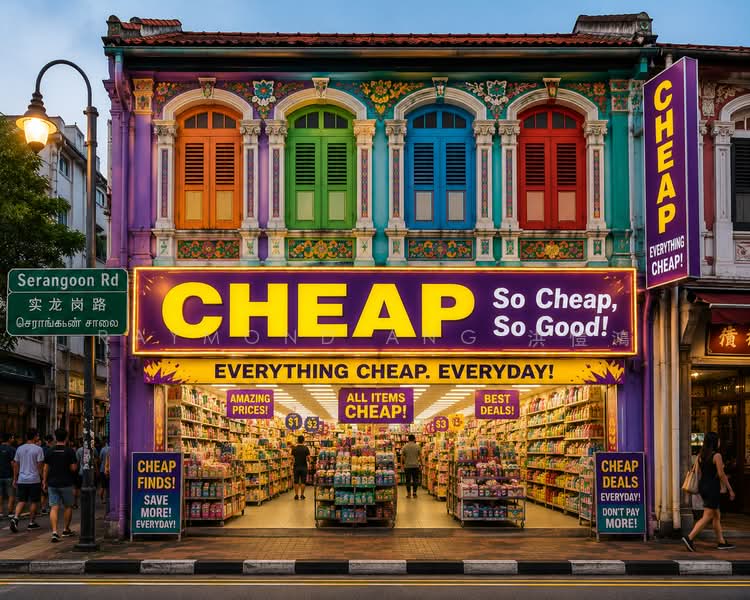Super cheap freehold newly rebuilt commercial shophouse near to mrt, , 2,700 sqft, Shop / Shophouse For Sale, by Raymond Ang 洪愷鴻, 500138934 - CommercialGuru.com.sg