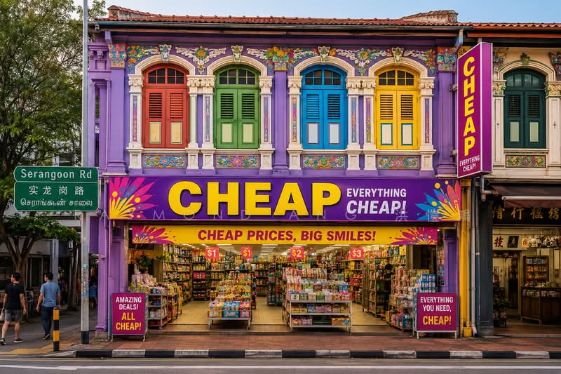 Super cheap freehold newly rebuilt commercial shophouse near to mrt, , 2,700 sqft, Shop / Shophouse For Sale, by Raymond Ang 洪愷鴻, 500138934 - CommercialGuru.com.sg
