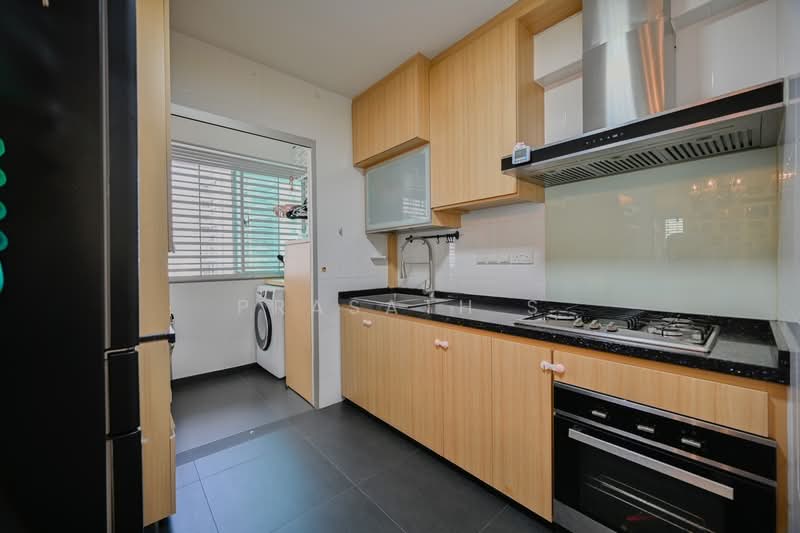 312B Clementi Avenue 4, 312B Clementi Avenue 4, 3 Bedrooms, 1,001 sqft, HDB Flat For Sale, by Prasath S, 500138949 - Kitchen - PropertyGuru.com.sg