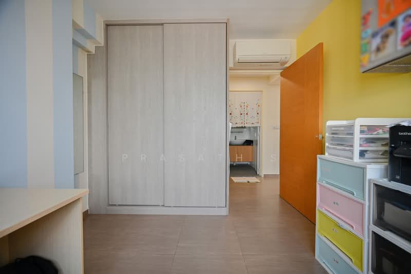 312B Clementi Avenue 4, 312B Clementi Avenue 4, 3 Bedrooms, 1,001 sqft, HDB Flat For Sale, by Prasath S, 500138949 - Interior - PropertyGuru.com.sg