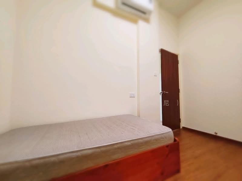 Laguna 88, , 1 Bedroom, 120 sqft, Condominium For Rent, by Sunny L (山尼), 500138967 - PropertyGuru.com.sg