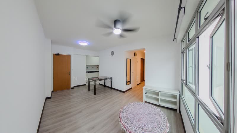 527B Costa Ris, 527B Pasir Ris Street 51, 2 Bedrooms, 732 sqft, HDB Flat For Sale, by Nazriff ., 500138969 - Living Room - PropertyGuru.com.sg