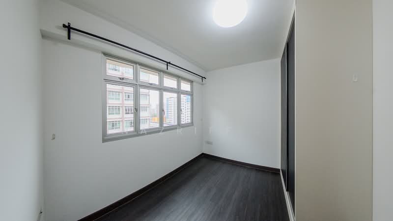 527B Costa Ris, 527B Pasir Ris Street 51, 2 Bedrooms, 732 sqft, HDB Flat For Sale, by Nazriff ., 500138969 - Bedroom 1 - PropertyGuru.com.sg