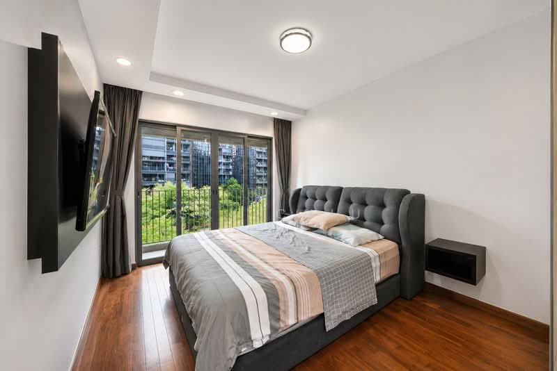 316C Punggol Way, 316C Punggol Way, 3 Bedrooms, 1,216 sqft, HDB Flat For Sale, by Sky Chiu, 500138972 - Master Bedroom - PropertyGuru.com.sg