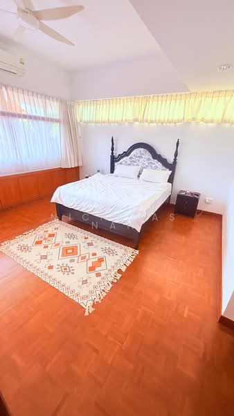 Tamarind road, , 5 Bedrooms, 3,200 sqft, Semi-Detached House For Rent, by Nicholas Nah, 500138977 - Bedroom - PropertyGuru.com.sg