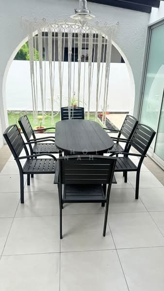 Tamarind road, , 5 Bedrooms, 3,200 sqft, Semi-Detached House For Rent, by Nicholas Nah, 500138977 - Exterior - PropertyGuru.com.sg