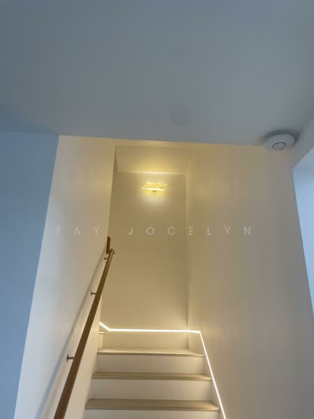 Saraca Gardens, Saraca View, 7 Bedrooms, 8,055 sqft, Corner Terrace For Sale, by Tay Jocelyn, 500138979 - Interior - PropertyGuru.com.sg