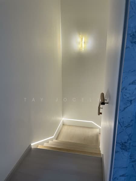 Saraca Gardens, Saraca View, 7 Bedrooms, 8,055 sqft, Corner Terrace For Sale, by Tay Jocelyn, 500138979 - Interior - PropertyGuru.com.sg