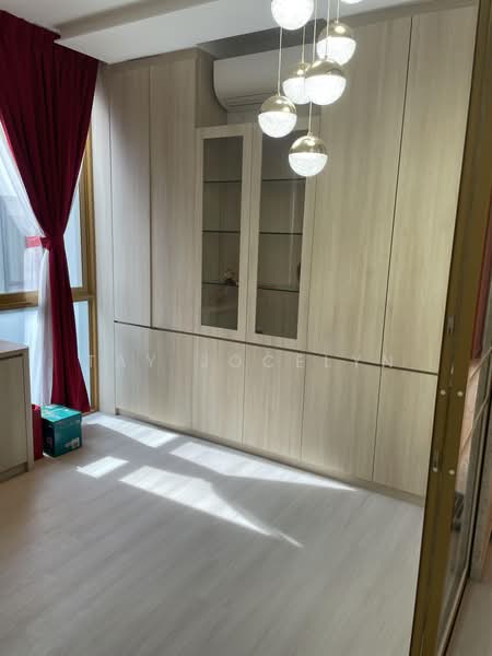 Saraca Gardens, Saraca Walk, Seletar / Yio Chu Kang, 7 Bedrooms, 8,055 sqft, Corner Terrace For Sale, by Tay Jocelyn, 500138979 - Interior - PropertyGuru.com.sg