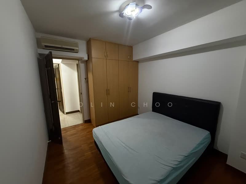 403A Fernvale Lane, , 3 Bedrooms, 10,882 sqft, HDB Flat For Rent, by Colin Choo, 500138980 - PropertyGuru.com.sg