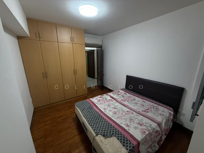 403A Fernvale Lane, , 3 Bedrooms, 10,882 sqft, HDB Flat For Rent, by Colin Choo, 500138980 - PropertyGuru.com.sg