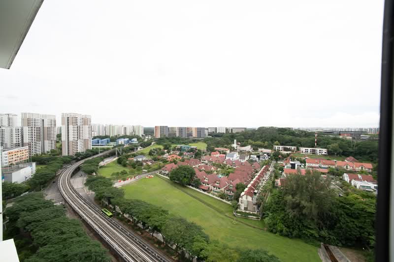 408A Northshore Drive, 408A Northshore Drive, 1 Bedroom, 505 sqft, HDB Flat For Sale, by JOREEN LIM, 500138985 - Exterior - PropertyGuru.com.sg