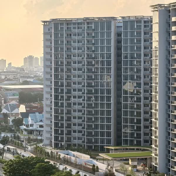 Grand Dunman, 18 Dunman Road, 2 Bedrooms, 775 sqft, Condominium For Sale, by Lauren Lim, 500138994 - Exterior - PropertyGuru.com.sg