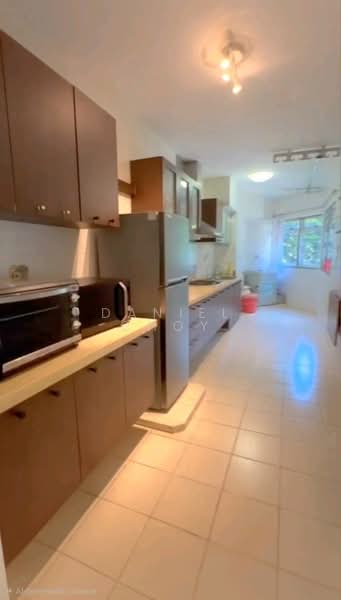 413B Fernvale Link, 413B Fernvale Link, 2 Bedrooms, 1,227 sqft, HDB Flat For Rent, by Daniel Choy, 500138998 - PropertyGuru.com.sg