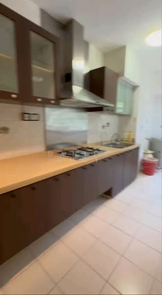 413B Fernvale Link, 413B Fernvale Link, 2 Bedrooms, 1,227 sqft, HDB Flat For Rent, by Daniel Choy, 500138998 - PropertyGuru.com.sg