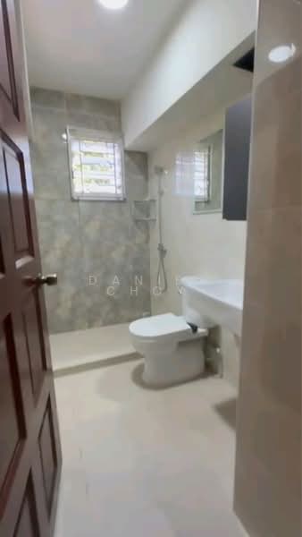 413B Fernvale Link, 413B Fernvale Link, 2 Bedrooms, 1,227 sqft, HDB Flat For Rent, by Daniel Choy, 500138998 - PropertyGuru.com.sg