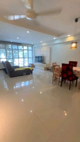 413B Fernvale Link, 413B Fernvale Link, 2 Bedrooms, 1,227 sqft, HDB Flat For Rent, by Daniel Choy, 500138998 - PropertyGuru.com.sg