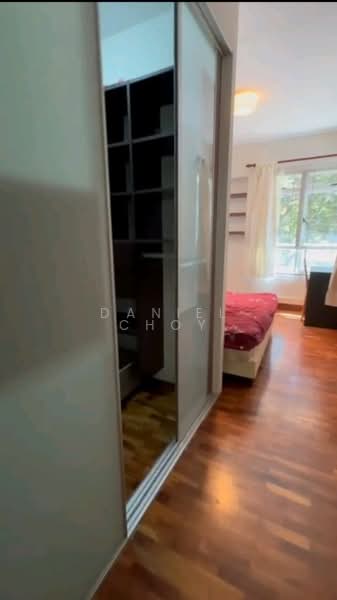 413B Fernvale Link, 413B Fernvale Link, 2 Bedrooms, 1,227 sqft, HDB Flat For Rent, by Daniel Choy, 500138998 - PropertyGuru.com.sg
