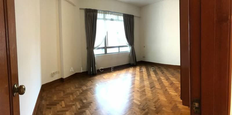 The Blossomvale, 900 Dunearn Road, 3 Bedrooms, 1,335 sqft, Condominium For Rent, by Alice Yap, 500138999 - Interior - PropertyGuru.com.sg
